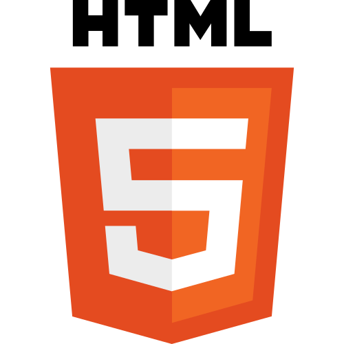 HTML