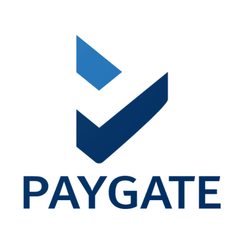 Pay Gate icon