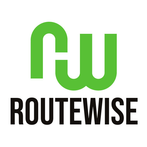 Route Wise logo
